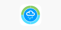 Raintoday