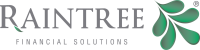 Raintree capital pte ltd