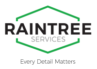 Raintree commercial