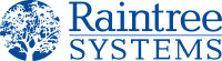 Raintree electric