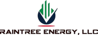 Raintree energy, llc
