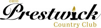 Ohio prestwick country club