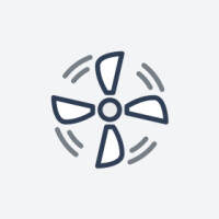 Raintree mechanical inc
