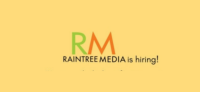 Raintree media