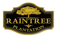 Raintree plantation property owners association, inc.