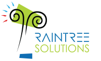 Raintree solutions