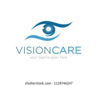 Raintree vision care