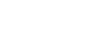 Rainville carlson inc