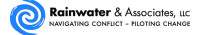Rainwater & associates, llc
