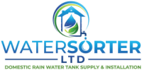 Rainwater tank cleaning ltd