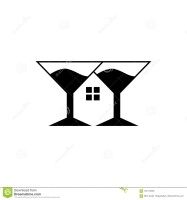 Rain wine real estate group