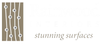 Rainwood interiors