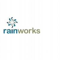 Rainworks omnimedia inc
