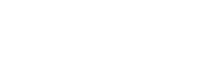 Rainworx