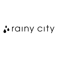 Rainy city agency