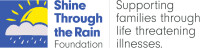 Rainy day foundation