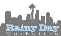 Rainydaymarketing.com, inc.