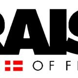 Rais a/s