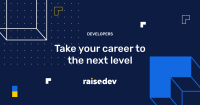 Raise.dev