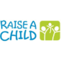 Raiseachild.us