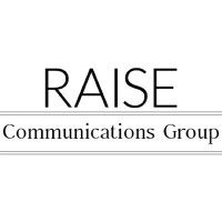 Raise communications group