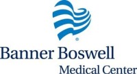 Banner Del E. Webb Medical Center