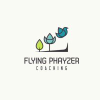 Raise consulting
