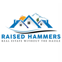 Raised hammers llc ★ real estate