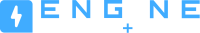 Raised media inc.