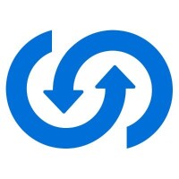 Raisedonors