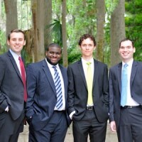 Stuart, mount, bleakley, & boylston, p.a.
