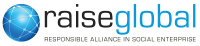 Raise global services