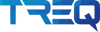 Sims (raise my profile)
