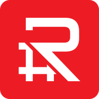Raiser sharp consulting