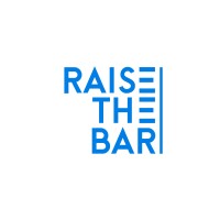 Raise the bar business coaching and consulting
