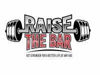 Raise the bar crossfit