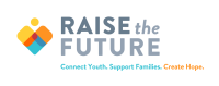 Raise the future