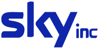 Raise the sky, inc.