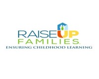 Raiseup families