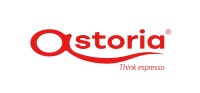 Raising astoria
