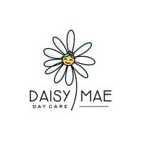 Raising daisy photography