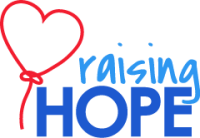 Raising hope, inc