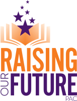 Raising our future pac