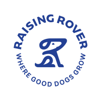 Raising rover - dog behaviour & training services