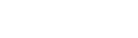 Raisingsails