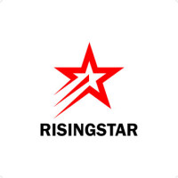Raising stars