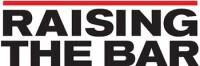"raising the bar"​ consulting