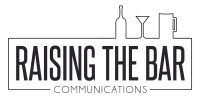 Raising the bar communications