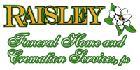 Edward l raisley funeral home