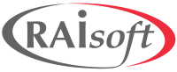Oy raisoft ltd